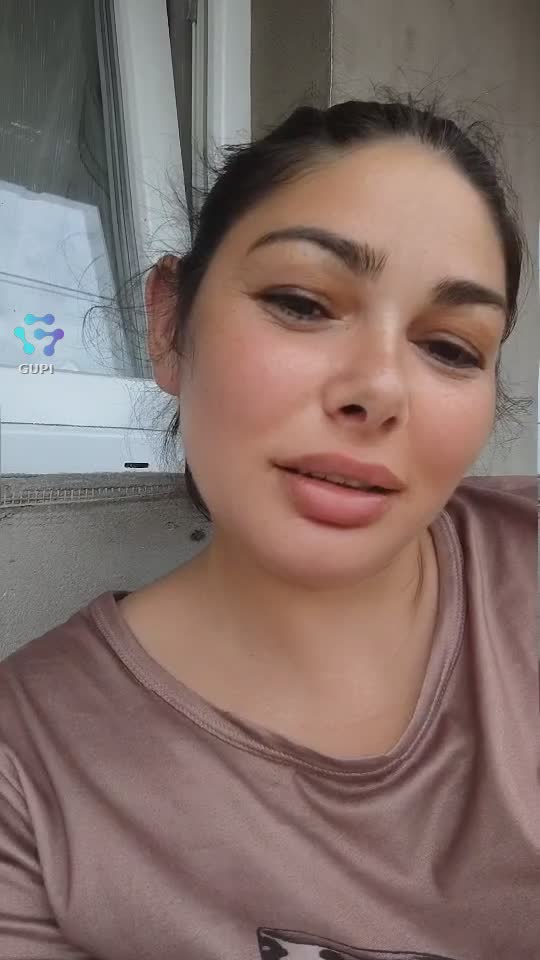 Video de @gupiuser409578