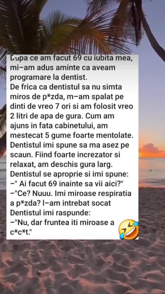 🇷🇴🤪🇷🇴#🇷🇴🤣🤣