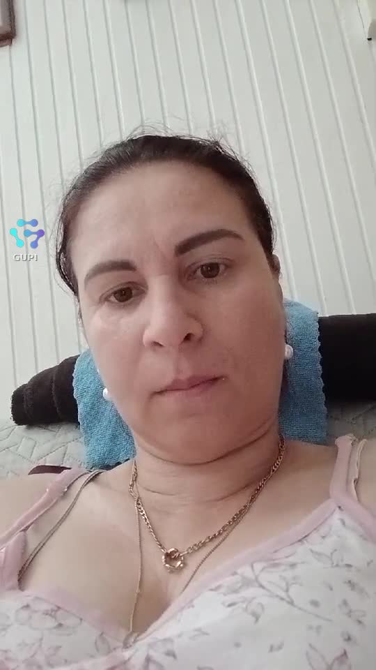 Video de @gupiuser346347