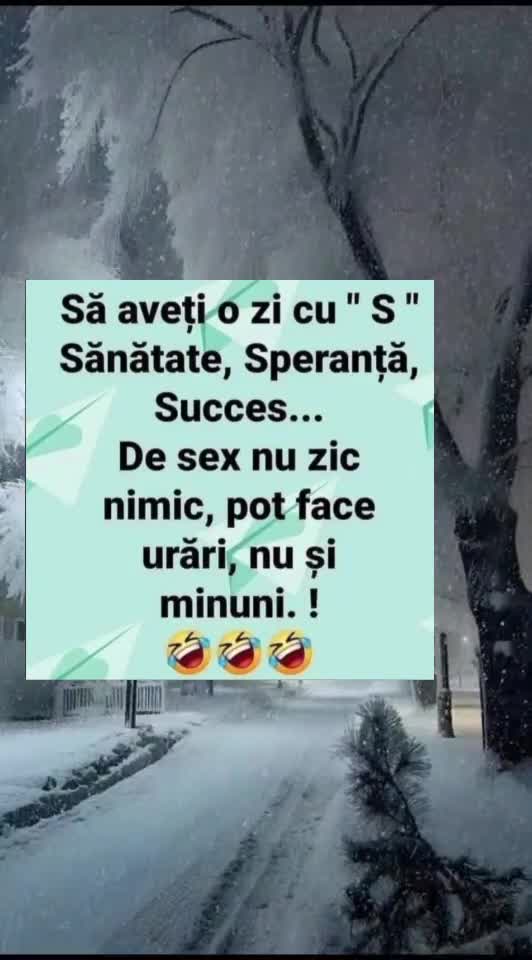 🇷🇴🤪🇷🇴#🇷🇴🤣🤣