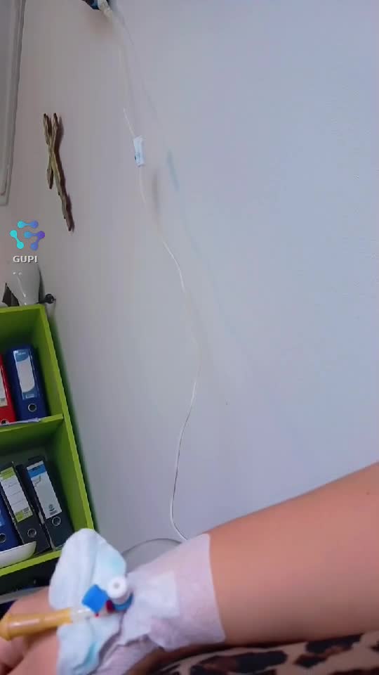 Video de @gupiuser346314