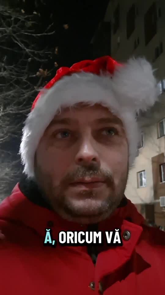 Carențe de vitamine