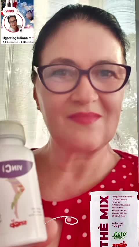 Dacă te confrunți si TU cu vene varicoase, retenție de apă, picioare grele și umflate, o combinație de un ceai din 10.plante +flavonoide din citrice!🌿