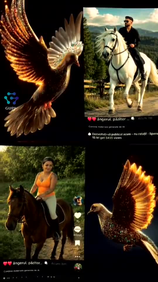 Video de @gupiuser153903