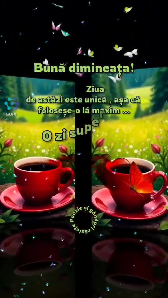Video de @gupiuser157697