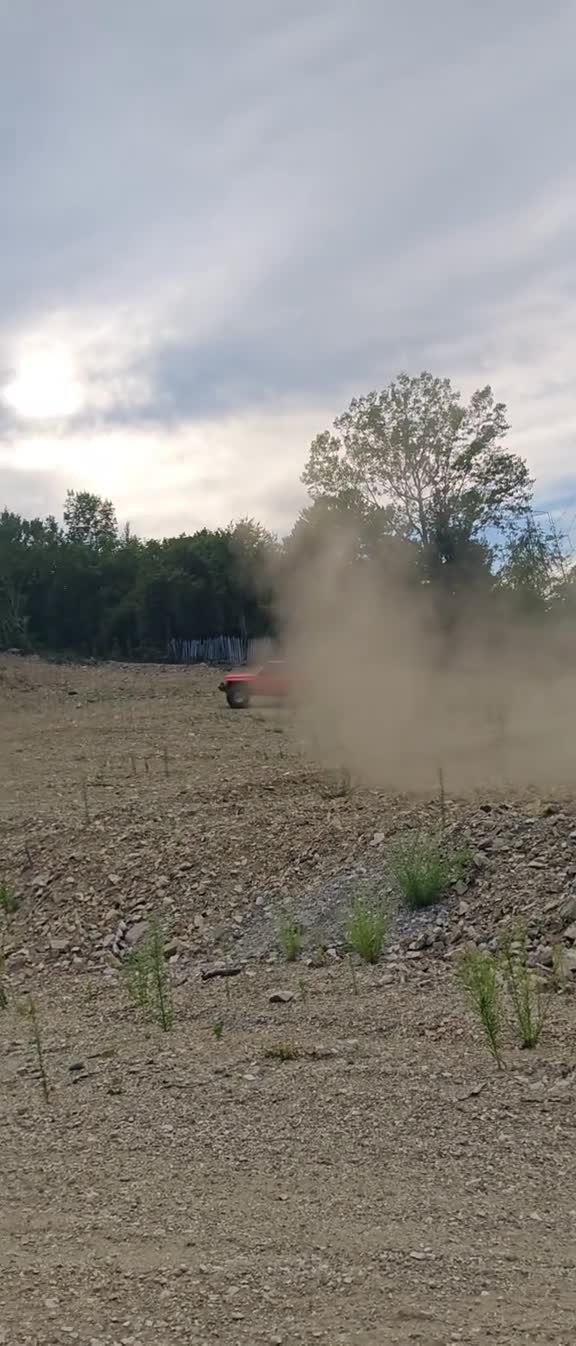 Video de @gupiuser1067545
