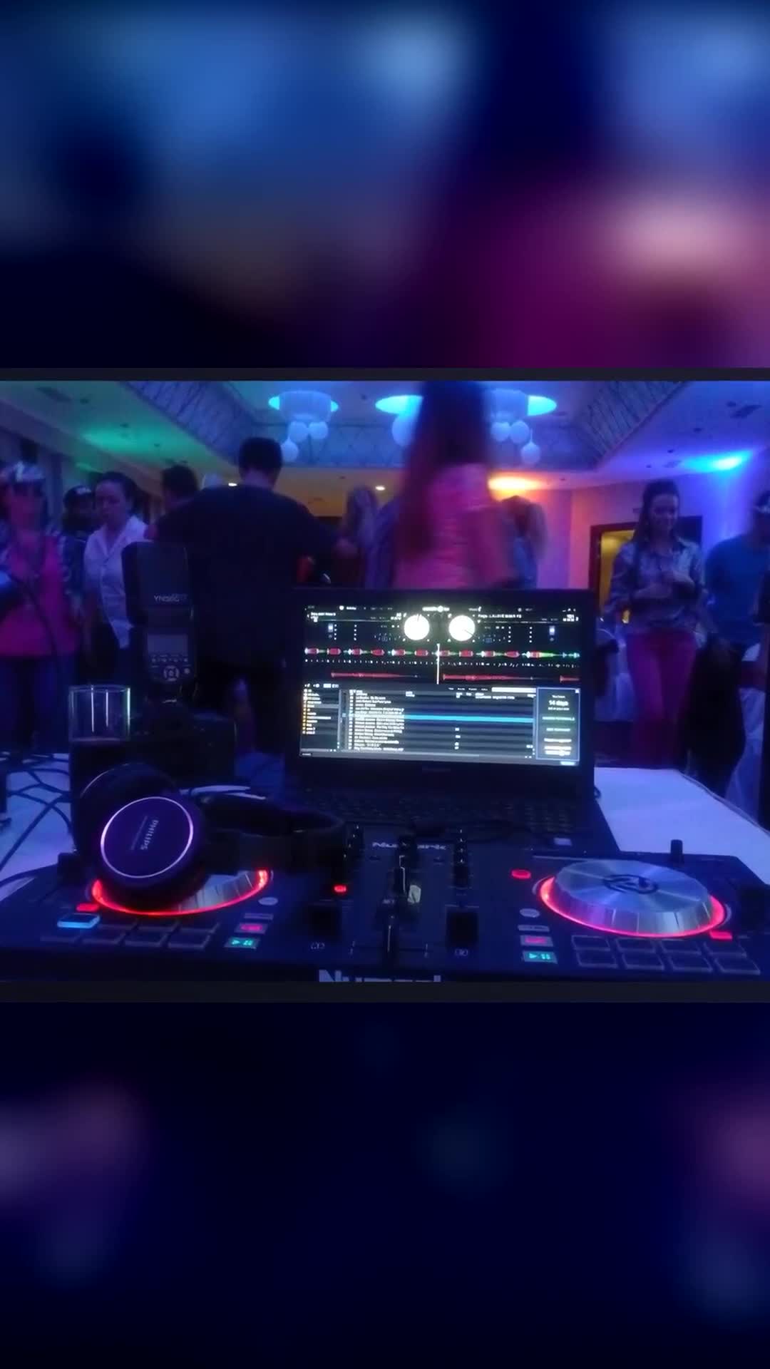 Video de @gupiuser1068393