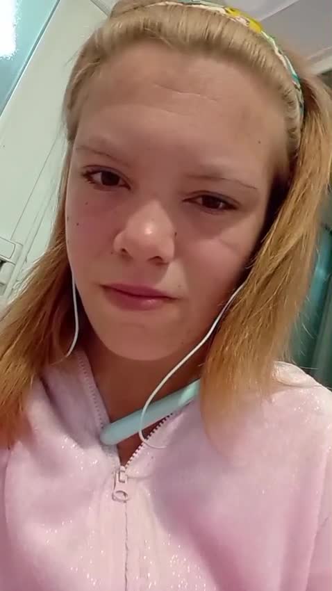Video de @gupiuser650523