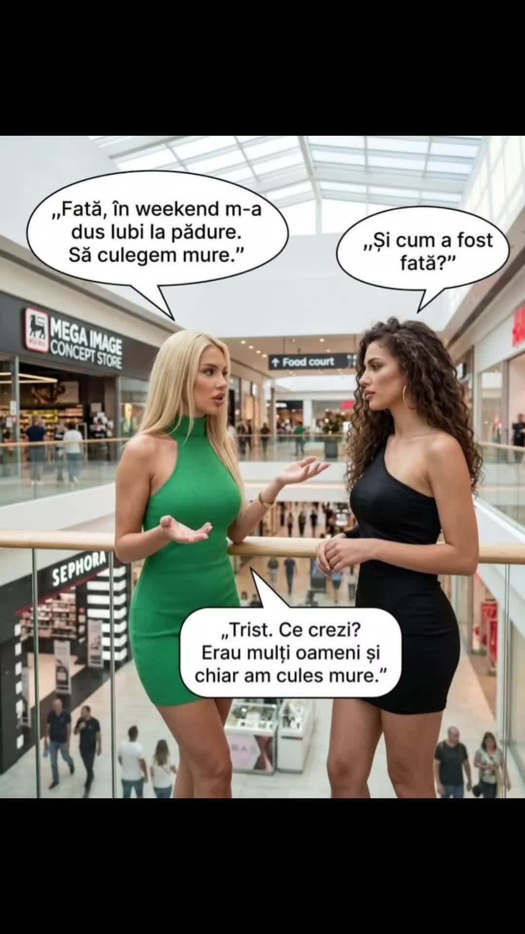 fyp😂