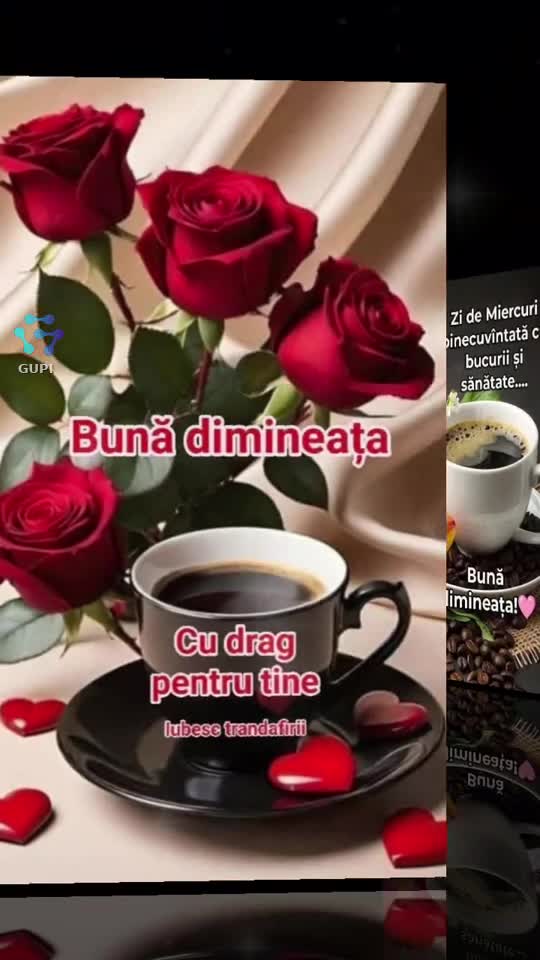 Video de @irina76🌹