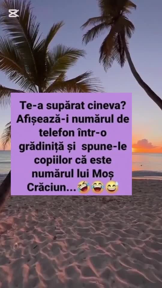 🇷🇴🤪🇷🇴#🇷🇴🤣🤣