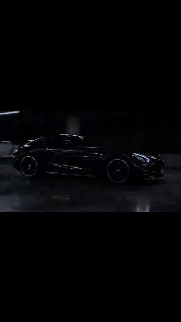 Video de @gupiuser68470