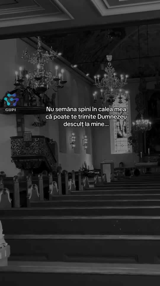 Video de @gupiuser147071