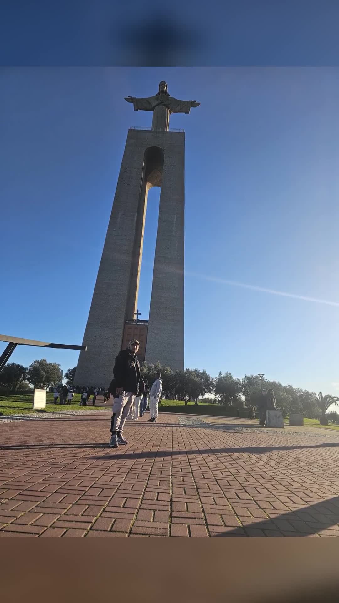 Video de @gupiuser876685