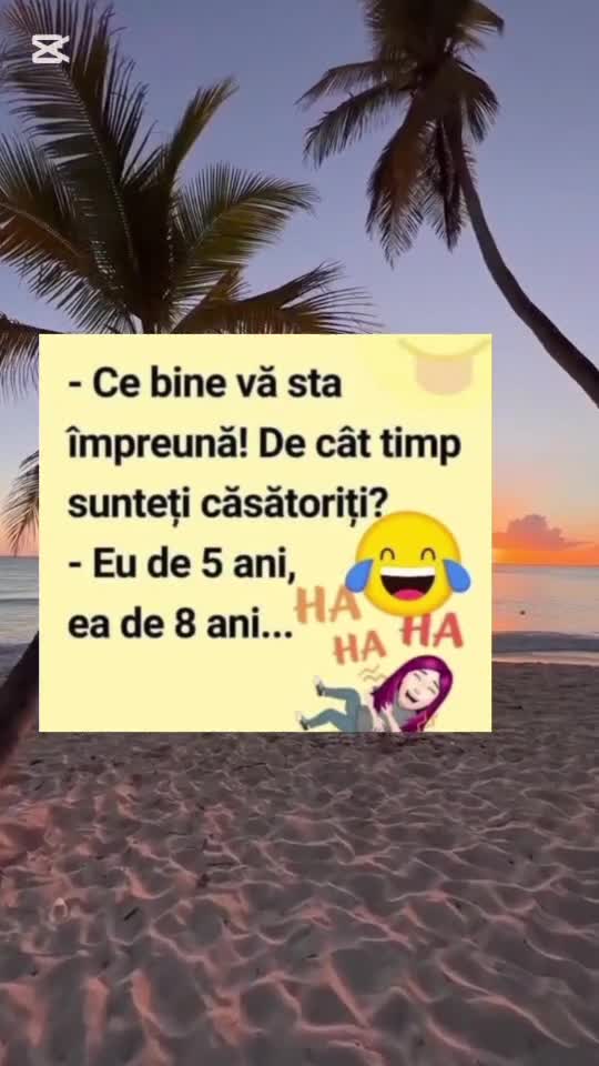 🇷🇴🤪🇷🇴#🇷🇴🤣🤣