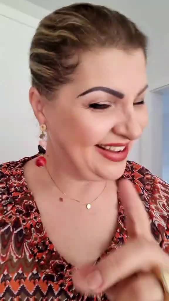 👑💎😘