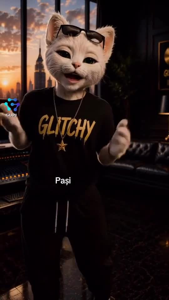 Video de @gupiuser156990