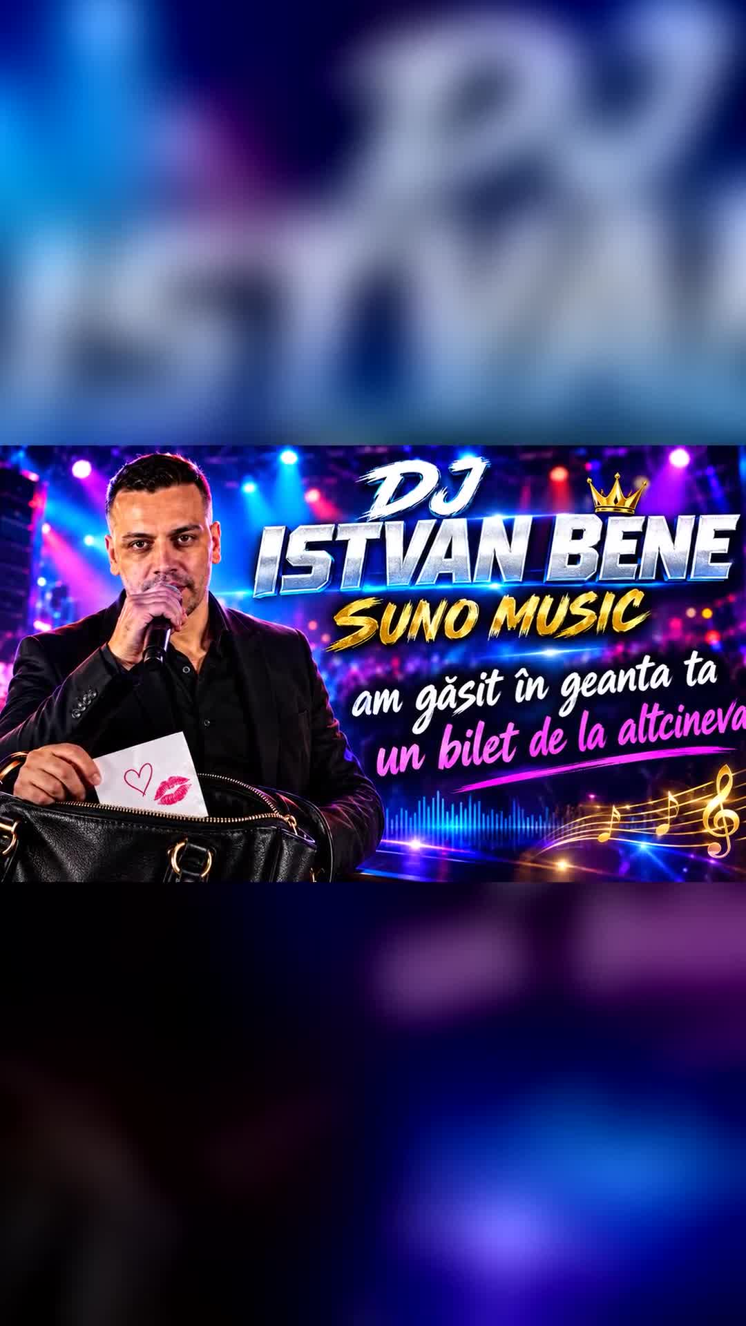 Video de @DJBENEMS
