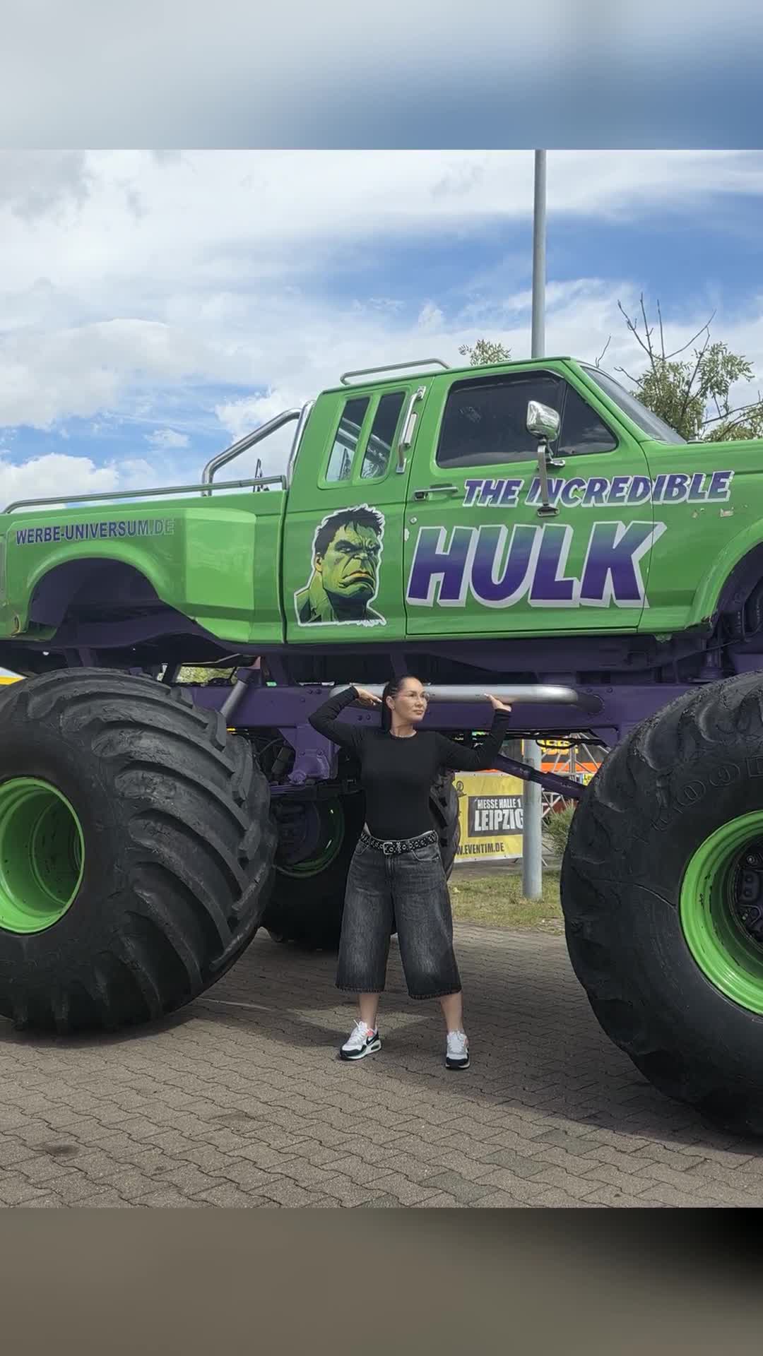 💪💪💪