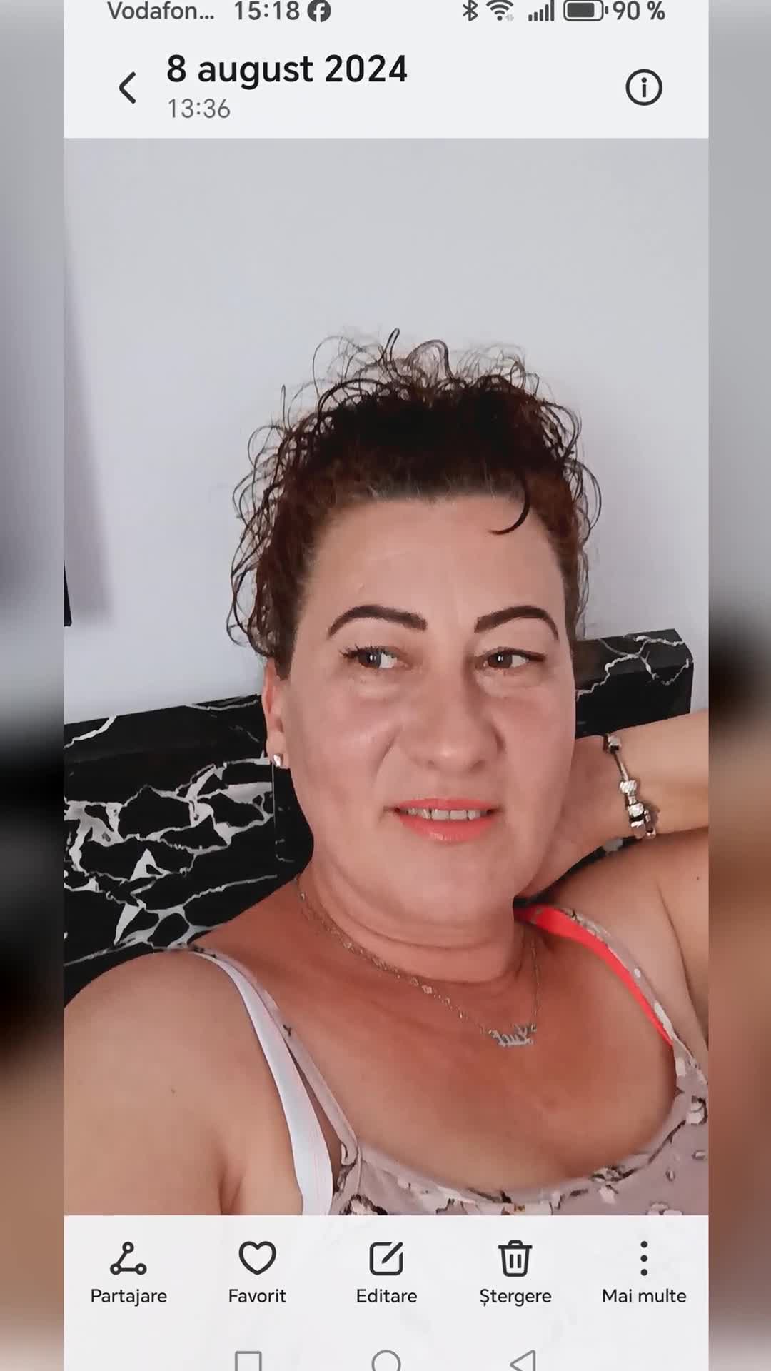 Video de @gupiuser832819