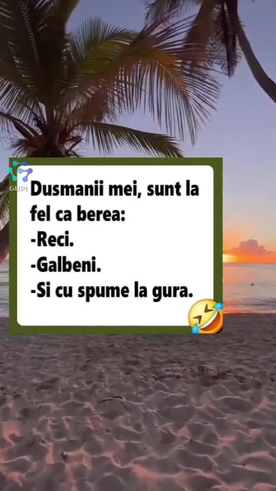 Mix Manele Noi 2024