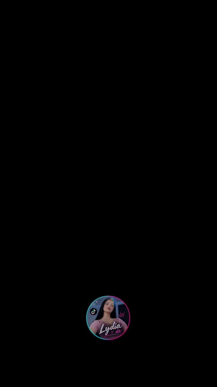 Video de @gupiuser962922