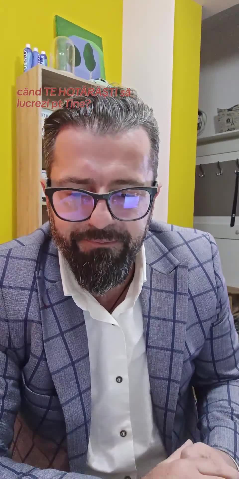 Video de @gupiuser955885