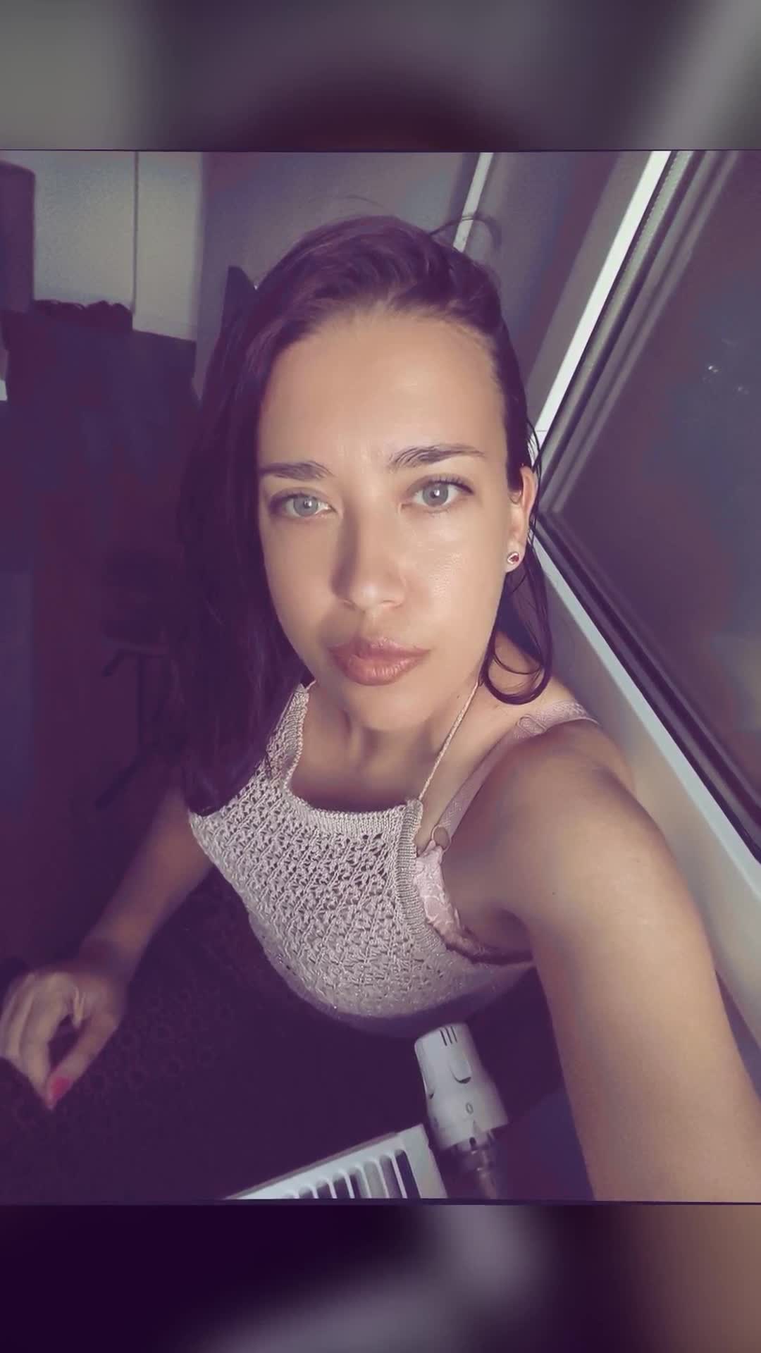 Unde