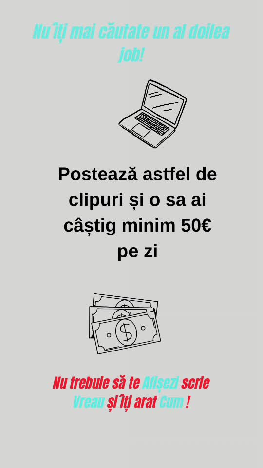 acasă
