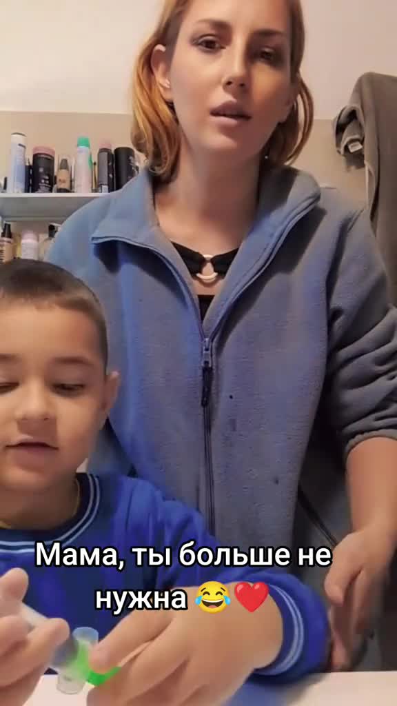 Video de @gupiuser734110