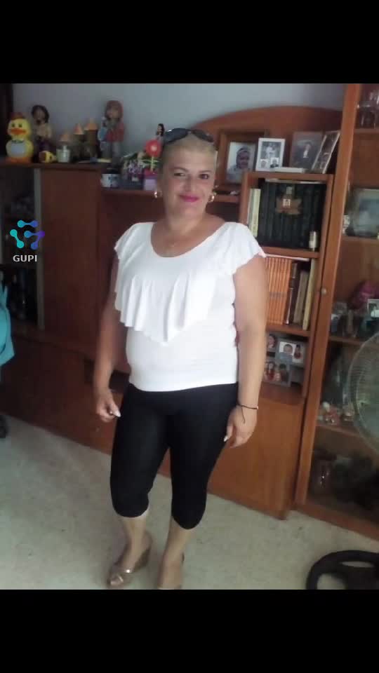 Video de @gupiuser154780