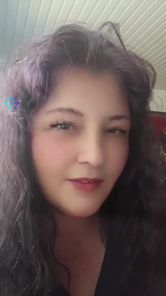 Video de @irina76🌹