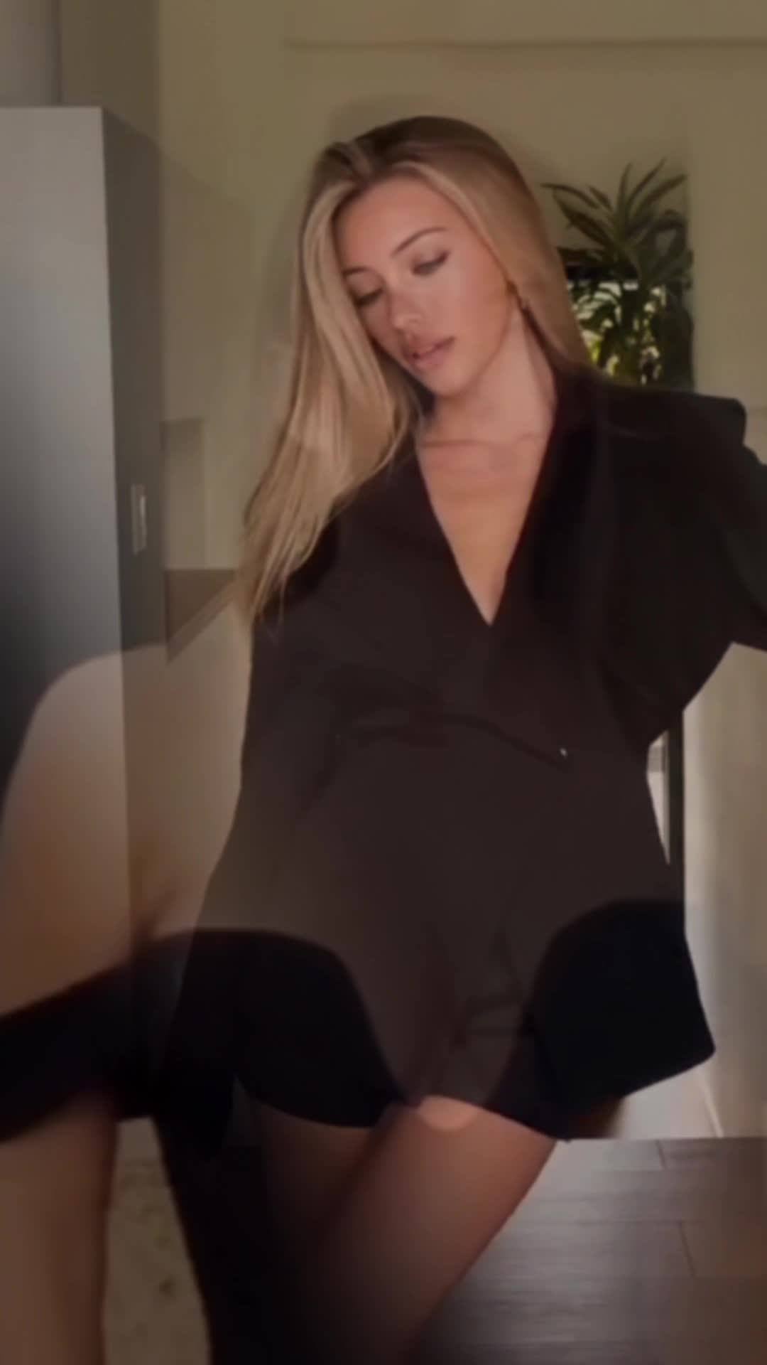Video de @aelena1