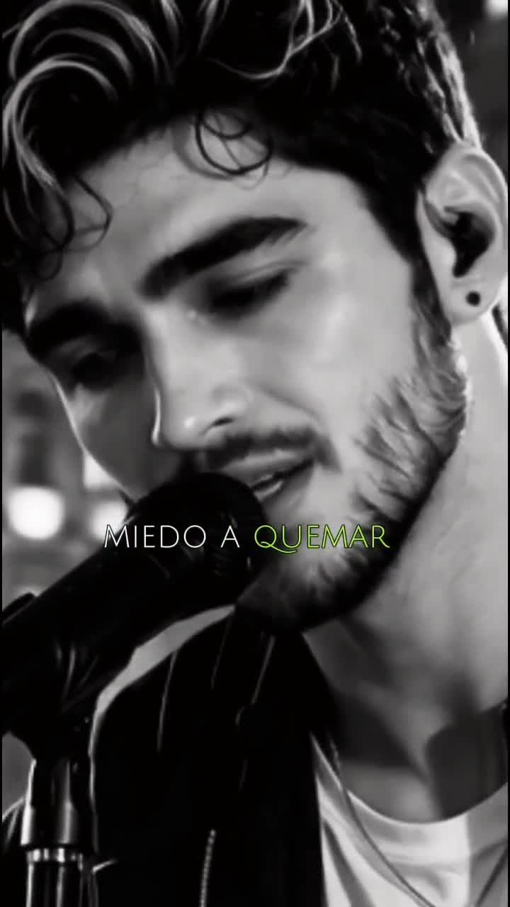 |||{"overlays":[{"text":"Neta☕","x":0.3904296875,"y":0.6916958097038436,"fontSize":16.105092941530543,"color":4280391411,"isEmoji":false},{"text":"Weekend💃","x":0.40068359375,"y":0.8585286704473851,"fontSize":20.259266648939718,"color":4294901760,"isEmoji":false}]}