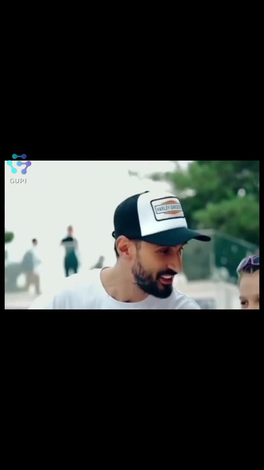 OmarSinaProduction.com❤️filiz kemal YouTube