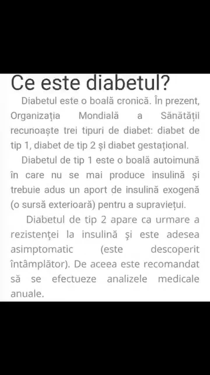Video de @launermedical