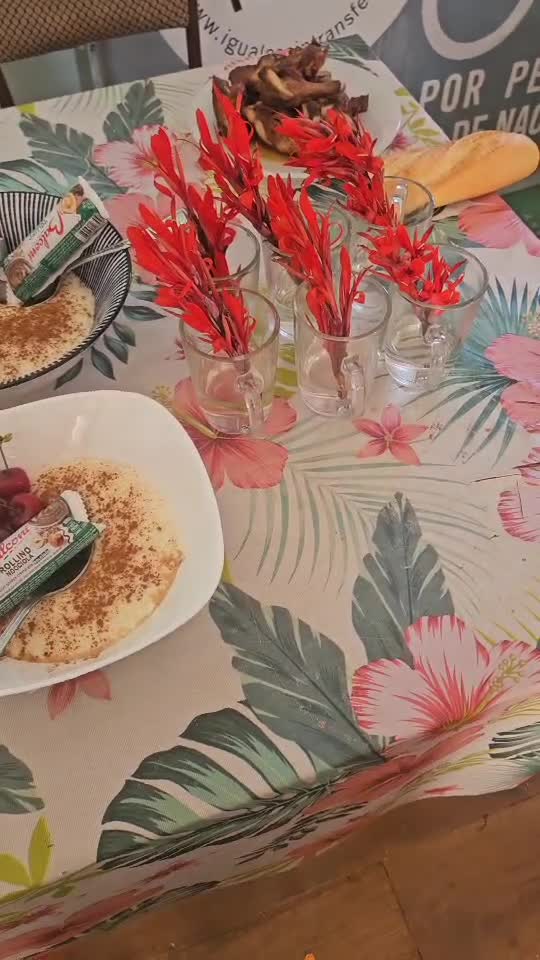 împartit