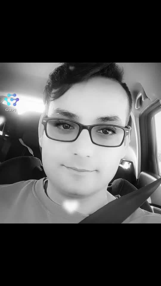 Video de @gupiuser583810