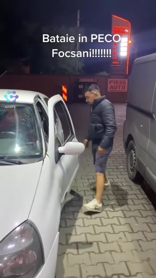 🤣