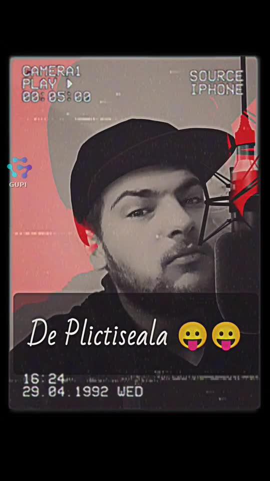 Video de @Ae7GEuf9vagjXcdJtFCQw0vD6eP2