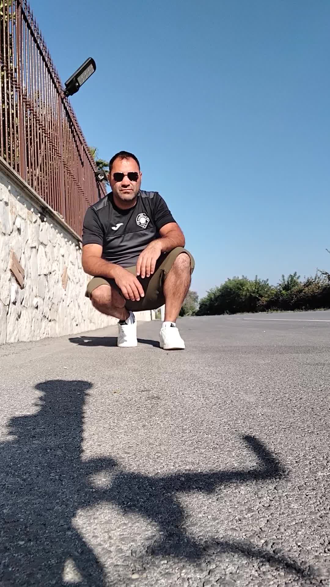 Video de @gupiuser994587