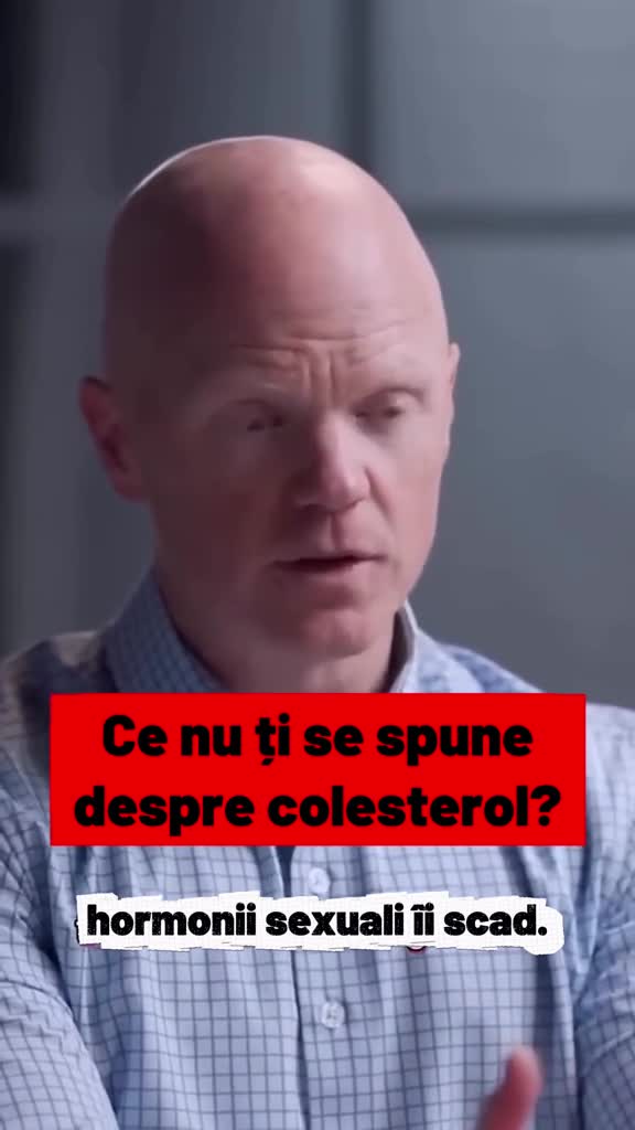 Video de @gupiuser933139