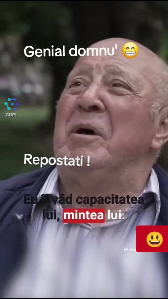 Video de @gupiuser94724