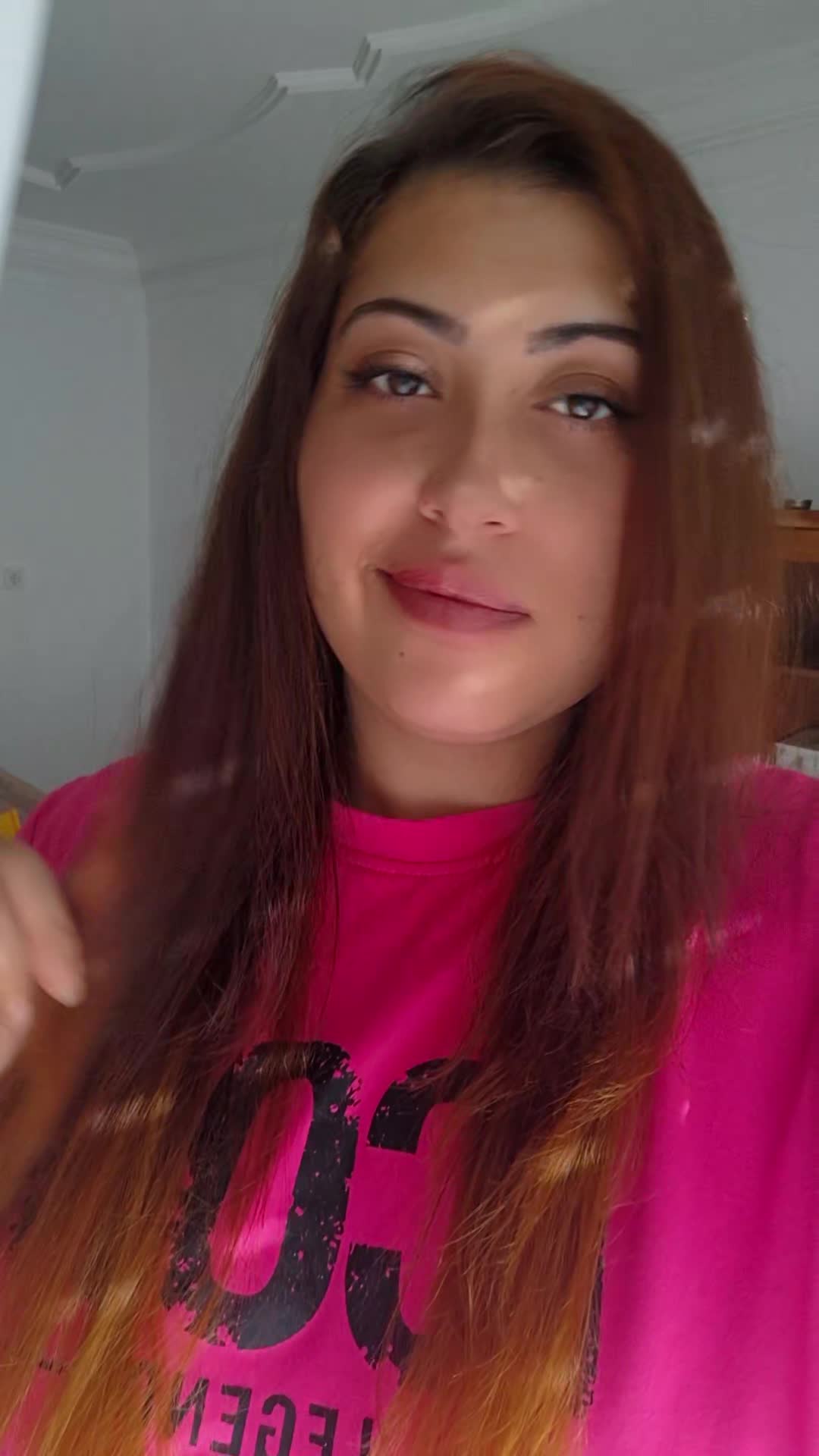 Video de @gupiuser954835