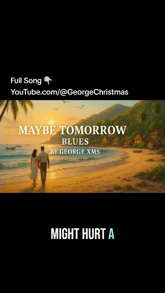 ⬇️ 𝗖𝗟𝗜𝗖𝗞 & 𝗦𝗨𝗕𝗦𝗖𝗥𝗜𝗕𝗘 ⬇️
 YouTube.com/@GeorgeChristmas