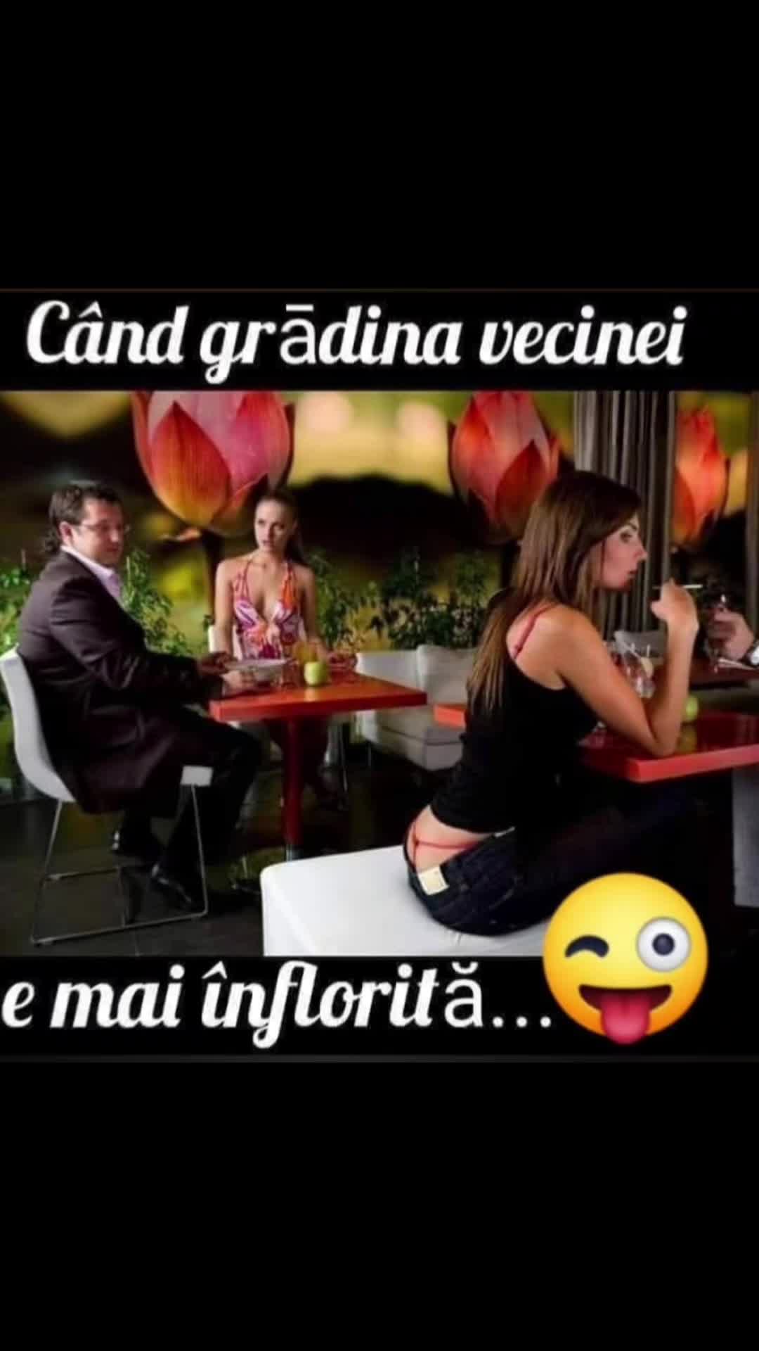 fyp😂