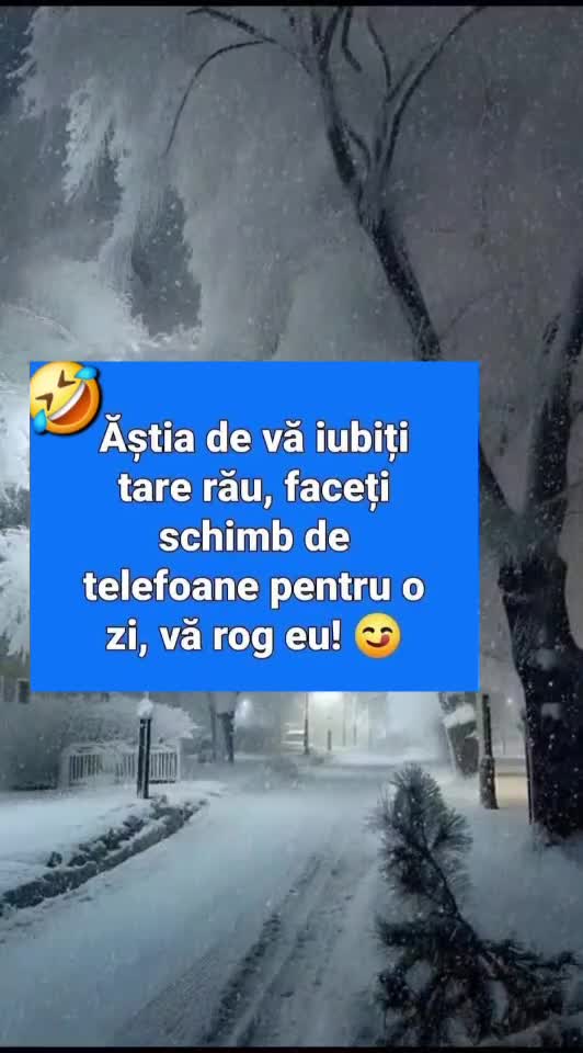 🇷🇴🤪🇷🇴#🇷🇴🤣🤣
