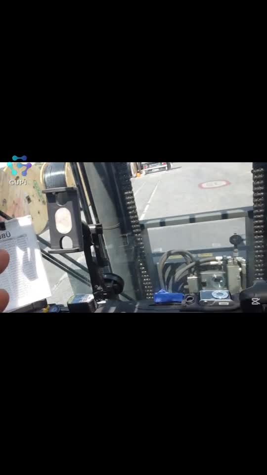 Video de @danieldiamantul