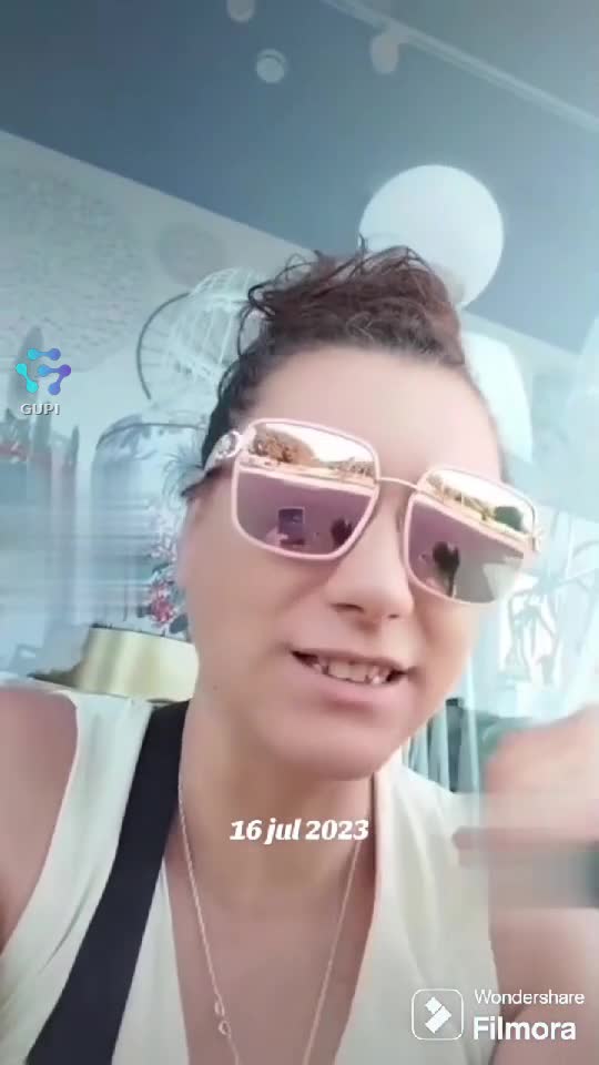 Video de @gupiuser166617