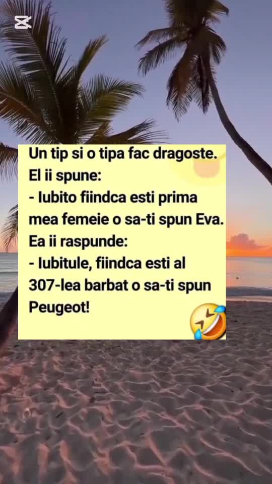 🇷🇴🤪🇷🇴#🇷🇴🤣🤣